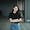 Thanchanok Woottireakchai