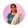 Sujeetha Chandramohan