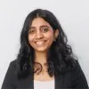 Vidhi Jangla