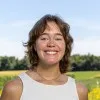 Aerin Braunohler