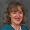 Laura Kershner