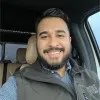 Jonathan Aguilar