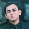Basil Razzaq