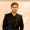 Biplab Dey