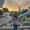 Anisha Agrawal