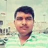 Amit Kumar Jha