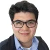 Michael Juarez