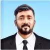 Nasir Alam