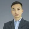 Ken Li