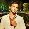 Dinesh Dhanush