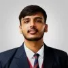 Aditya Pratap Singh Parihar