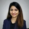 Namita Agarwal