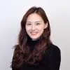 Ziwei Ji