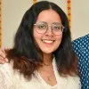 Manya Sahu