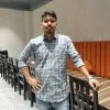 Vikram Kumar
