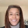 Renee Bond