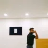 Saiyad Imran Hussain Zaidi