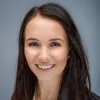 Merima Hadzimuratovic