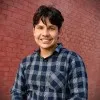 Rakesh Dhanda