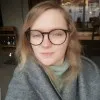 Monika Szczygielska
