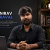 Niravkumar Raval
