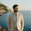 Sultan Haider