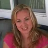 Joanne Rowe