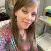 Sarah Beaman