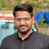 tejas kadam