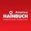 HAINBUCH America