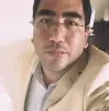 Jose Carlos Beutelspacher