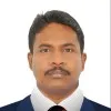 Manikandan Ravichandran