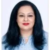 Jyoti Narang