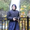 Sakina