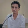 Aarsh Dave