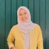 Ayu Resky Oktavianti
