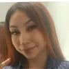 Margarita Carvallo Martinez