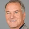 Jay Wittman