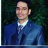 ANKIT Prasad