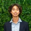 Alex Sun