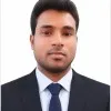 Vimal Pratap