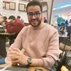 Ahmed Ibrahem