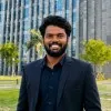 Manoj Praveen