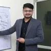 Abhinav Aggarwal