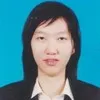Leong Siew Yin