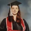 Kathryn Pavelo
