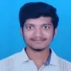 Guthi Dinesh