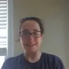 Debbie Aversano