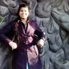 CA Bhagyashree Gupta