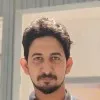 Asad Janisar